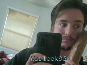 Warlock95