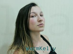 WarmKelly