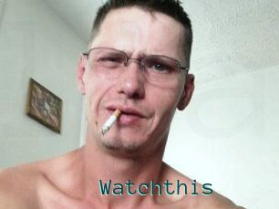 Watchthis