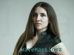 WaveMartinez