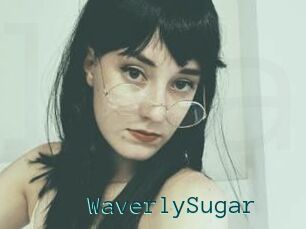 WaverlySugar