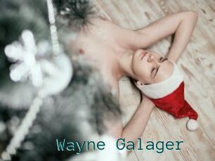 Wayne_Galager