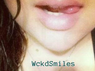 WckdSmiles