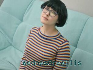 WednesOreallis