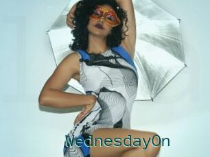 WednesdayOn