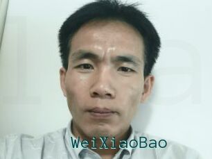 WeiXiaoBao