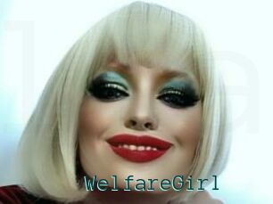 WelfareGirl