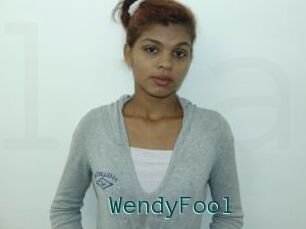 WendyFool