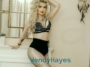 WendyHayes