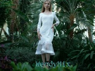 WendyHix