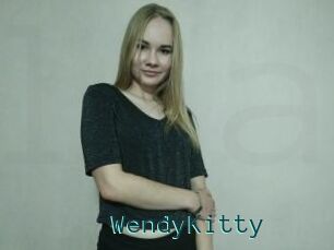 WendyKitty