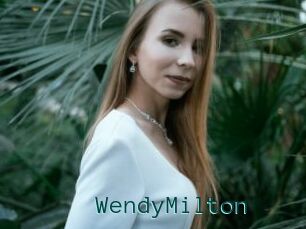 WendyMilton