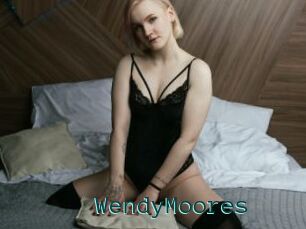 WendyMoores