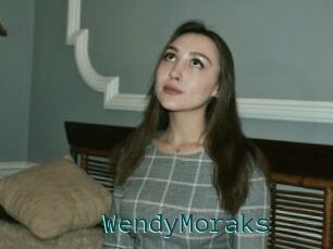 WendyMoraks