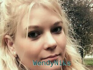 WendyNiks