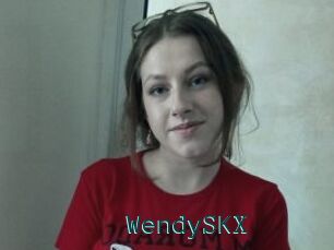 WendySKX