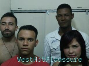WestHotPleassure