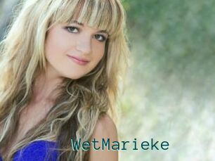WetMarieke