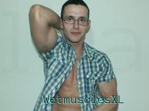WetmusclesXL