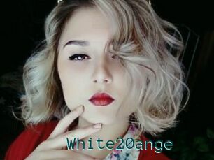 White20ange
