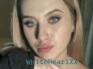 WhitePearlXX