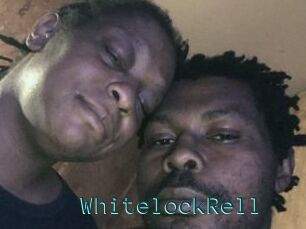 WhitelockRell