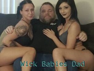 Wick_Babies_Dad