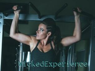 WickedExperience