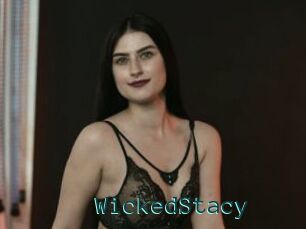 WickedStacy