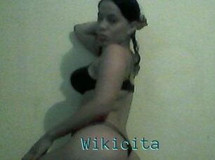 Wikicita