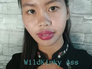 WildKinky_Ass