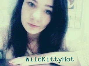WildKittyHot