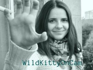 WildKittyOnCam