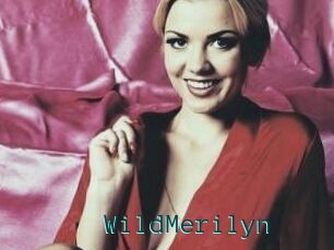 WildMerilyn