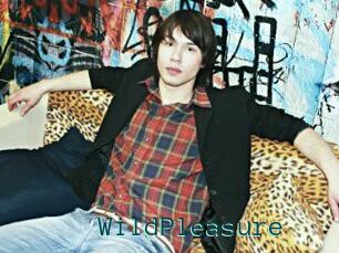 WildPleasure