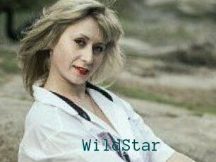 Wild_Star_