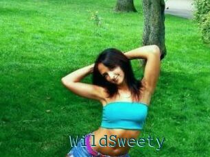 WildSweety