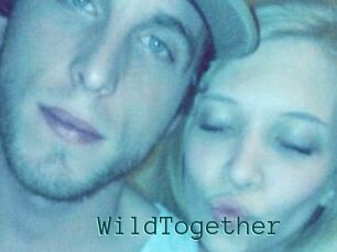 WildTogether