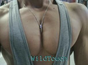 WildTouch