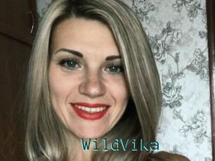 WildVika