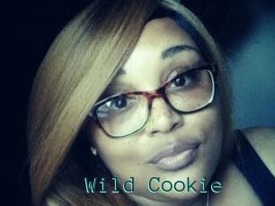 Wild_Cookie