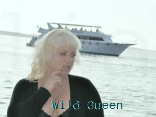 Wild_Gueen