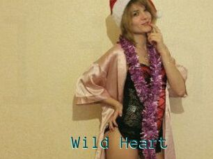 Wild_Heart