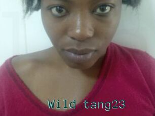 Wild_tang23