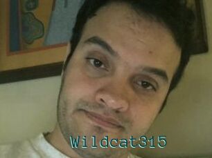 Wildcat315