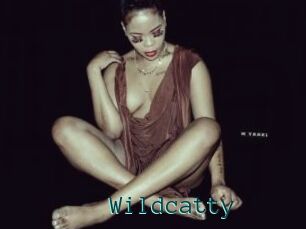 Wildcatty