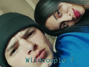 Wildcouple_7