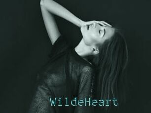 WildeHeart