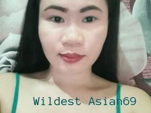 Wildest_Asian69