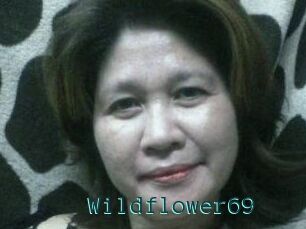Wild_flower69